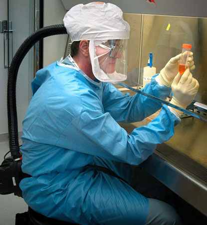 Aspernatur aliquip i